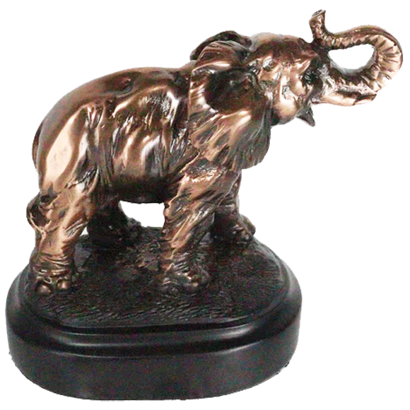 Mini Elephant Award