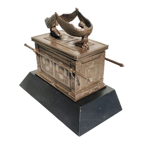 Ark of the Covenant Award