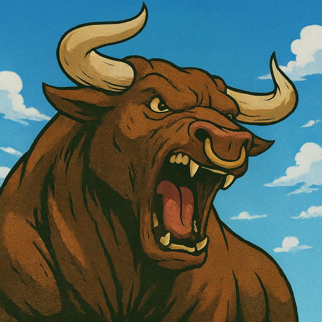 Bulls