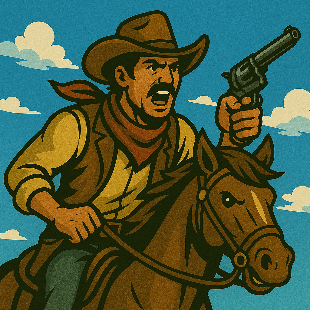 Cowboys