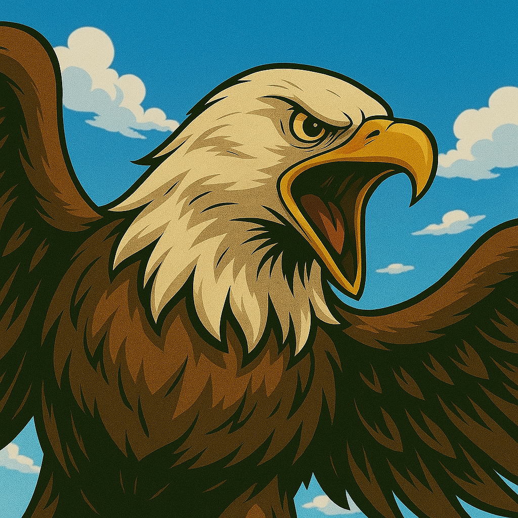 Eagles