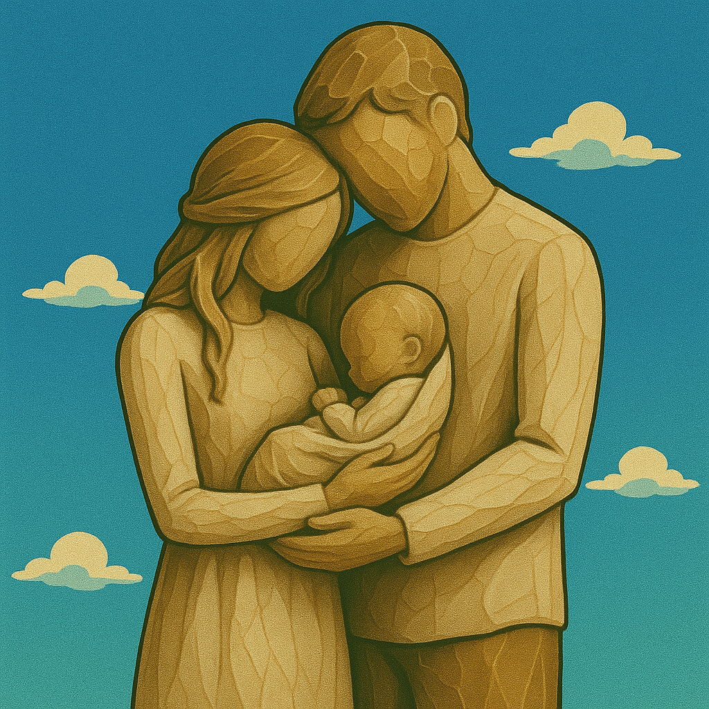 Family Life