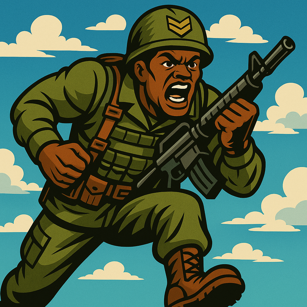 Military