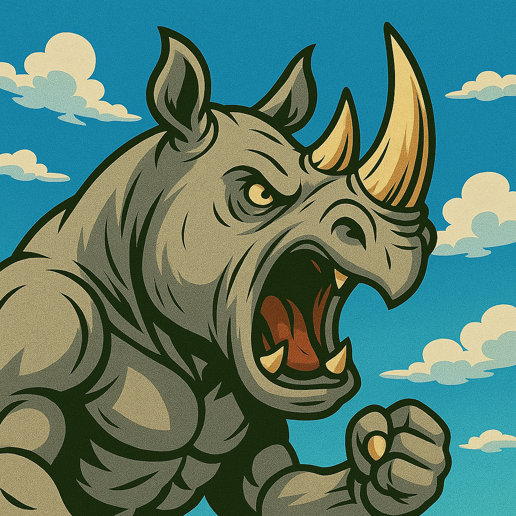 Rhino