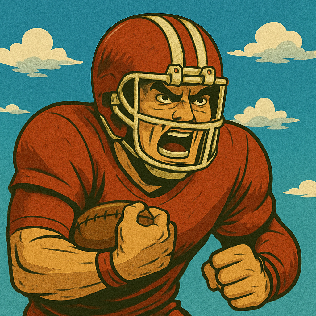 Sports