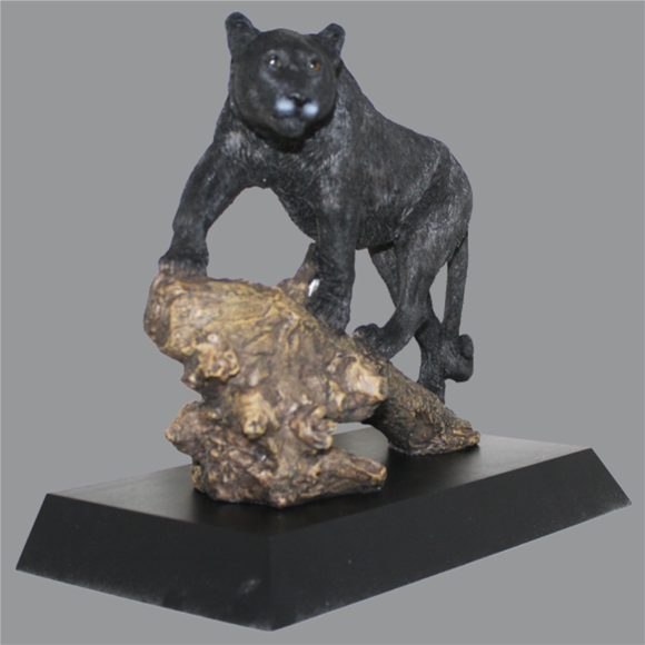 Black Panther Award
