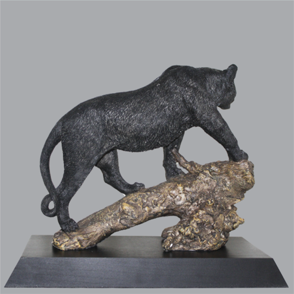 Black Panther Award