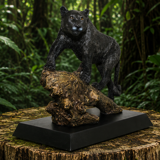 Black Panther Award