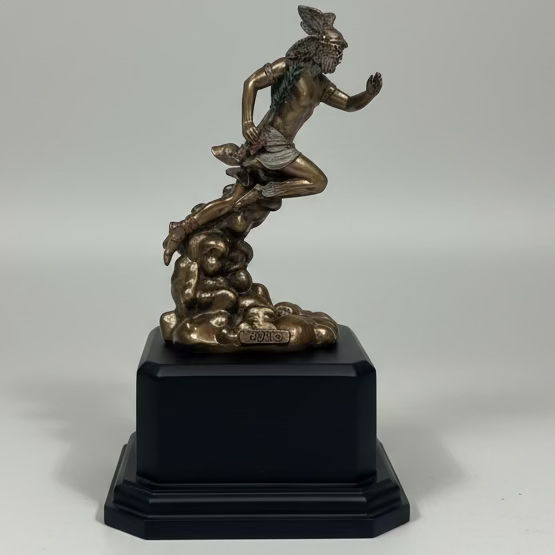 Hermes Olympic Champion Award