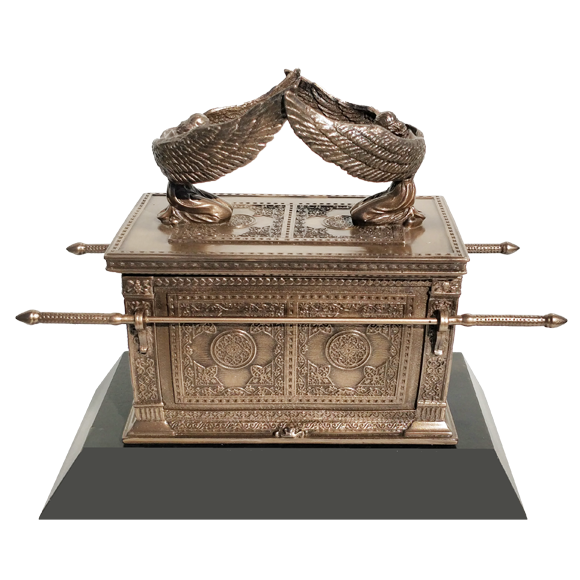 Ark of the Covenant Award