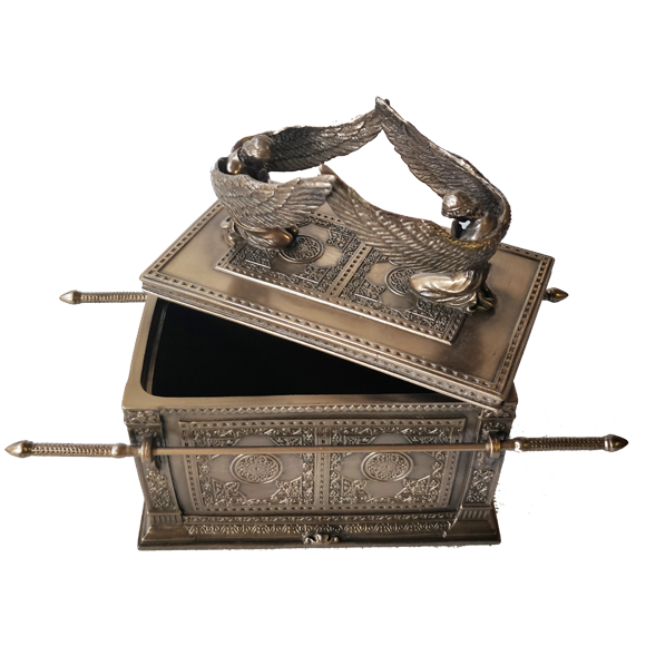 Ark of the Covenant Award