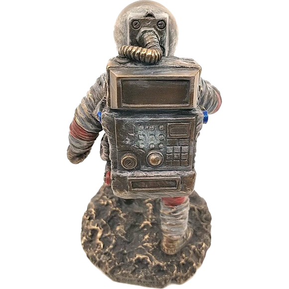 Astronaut Award