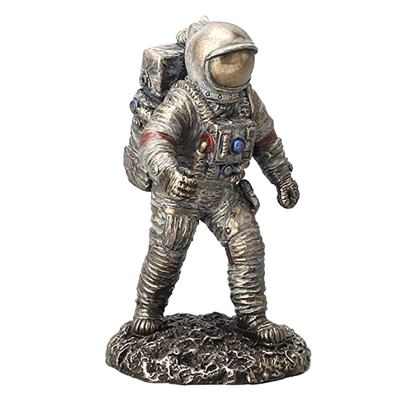 Astronaut Award